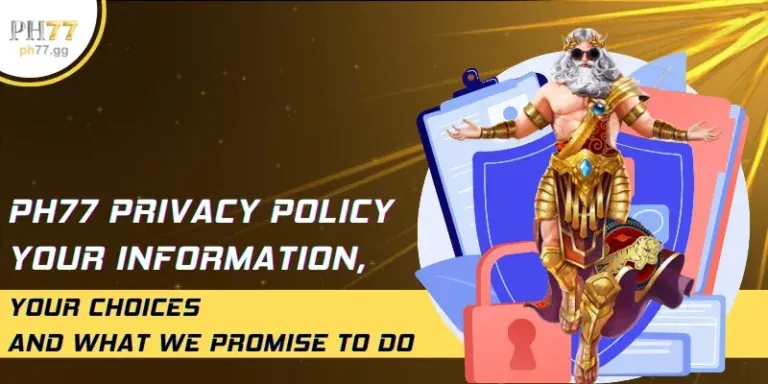 92 lottery đăng ký thành công nhận thưởng