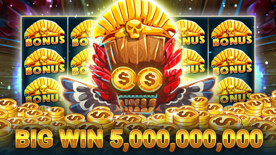92 lottery nạp rút tiền nhanh chóng an toàn