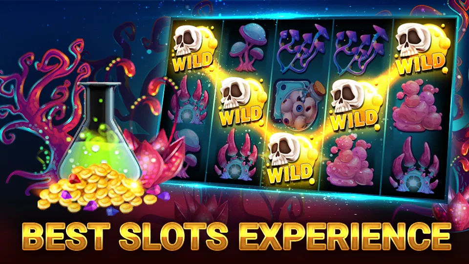 Gửi yêu cầu hỗ trợ 92 lottery