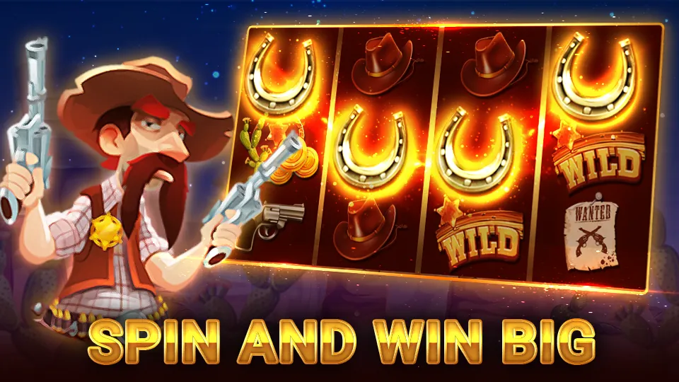 92 lottery soi cầu lô đề trực tuyến chuyên nghiệp