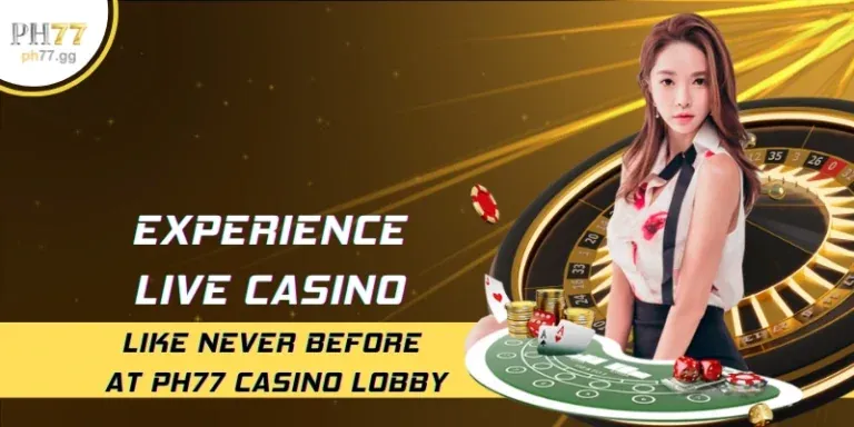 Quy trình đăng ký và đăng nhập 92 lottery đơn giản