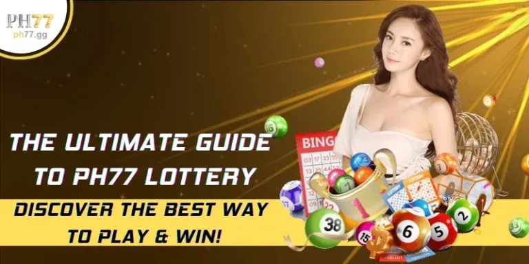 Cách tải ứng dụng 92 lottery trên Android