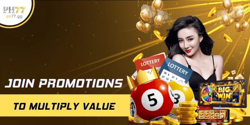 Sản phẩm giải trí tại 92 lottery