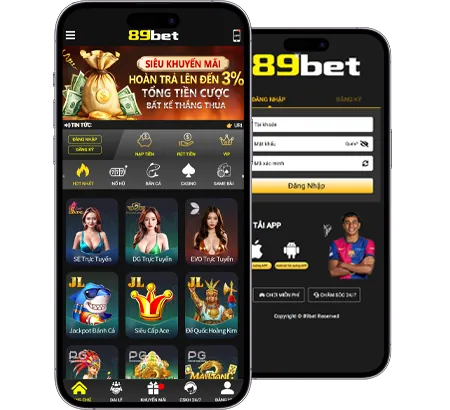 Hướng dẫn nạp tiền 92 lottery