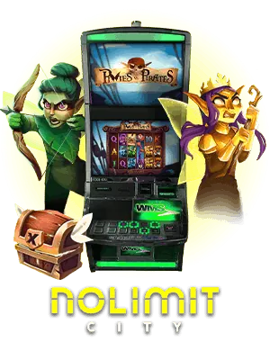 Kỹ năng phân tích cầu khi chơi Tài Xỉu 92 lottery