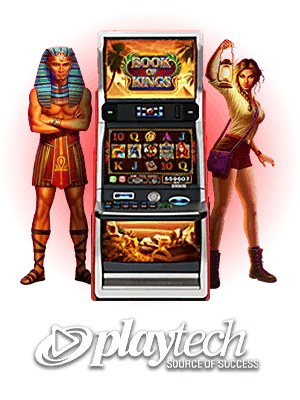 Chiến thuật đánh gấp thếp Tài Xỉu 92 lottery
