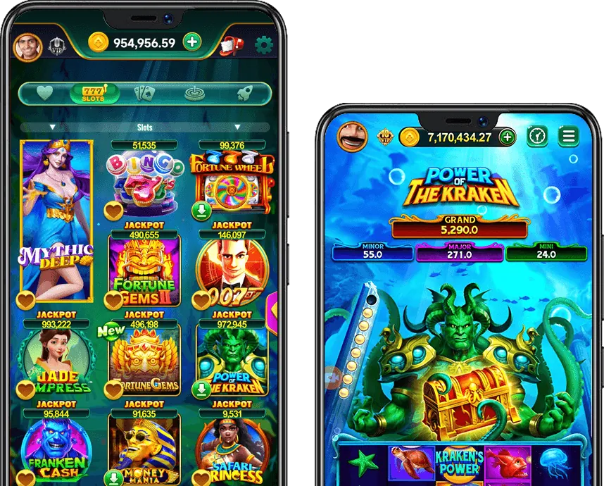 Hướng dẫn nạp rút tiền an toàn tại 92 lottery