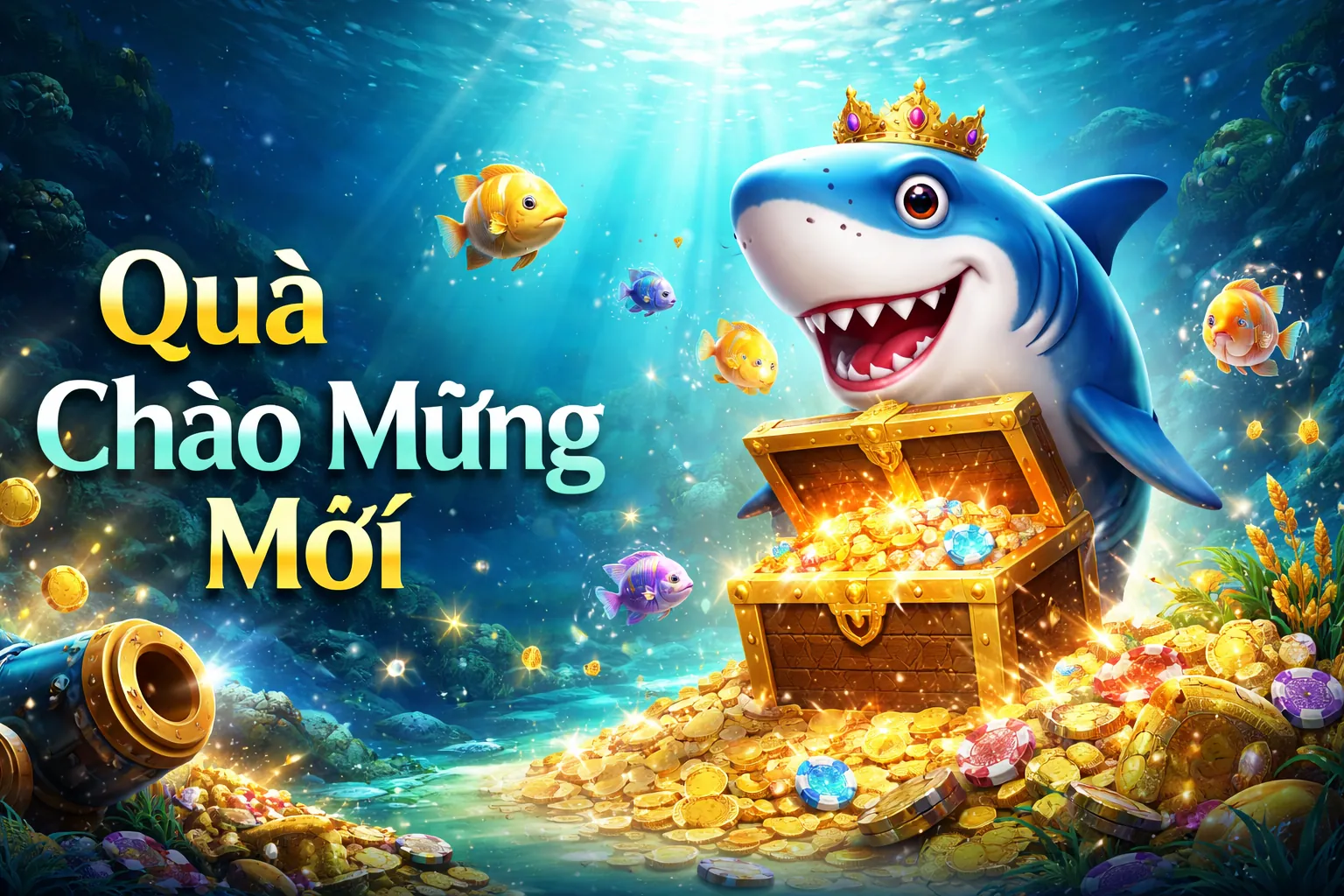 92 lottery dịch vụ điều khoản sử dụng