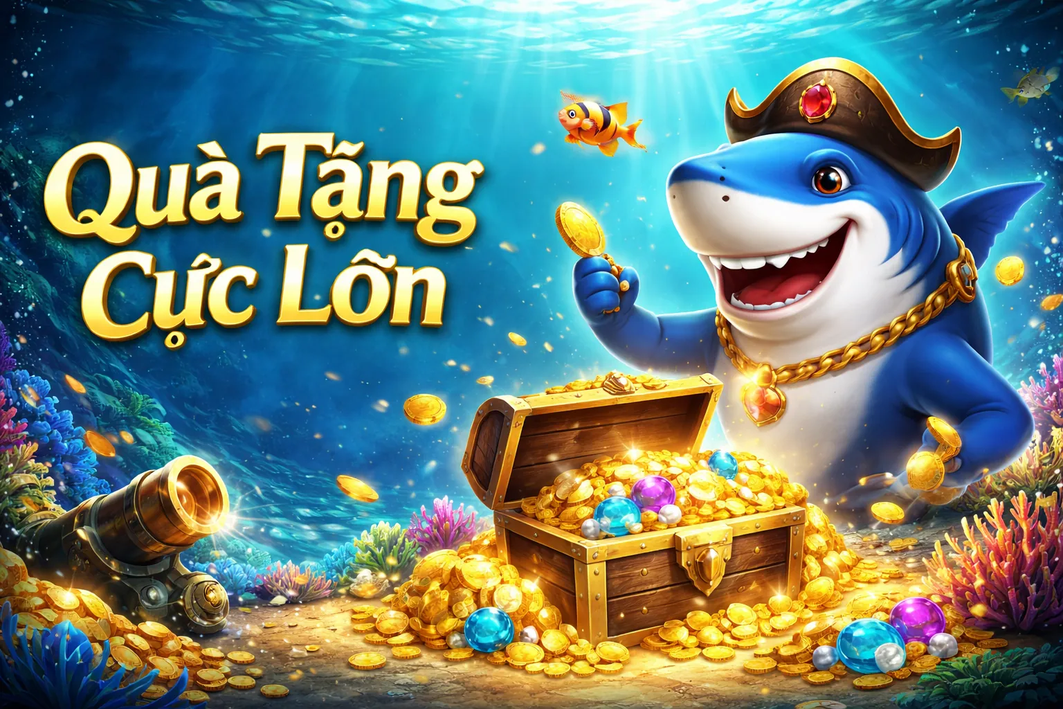 Nổ Hũ 92 lottery - Slot game đổi thưởng Jackpot khủng