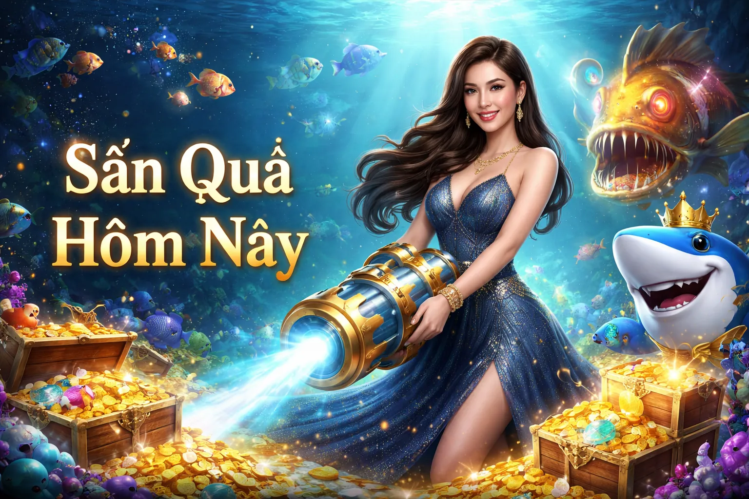 92 lottery tuân thủ GDPR bảo vệ dữ liệu người chơi