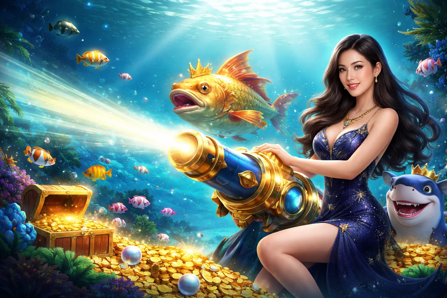 Bảo mật thông tin an toàn tại 92 lottery