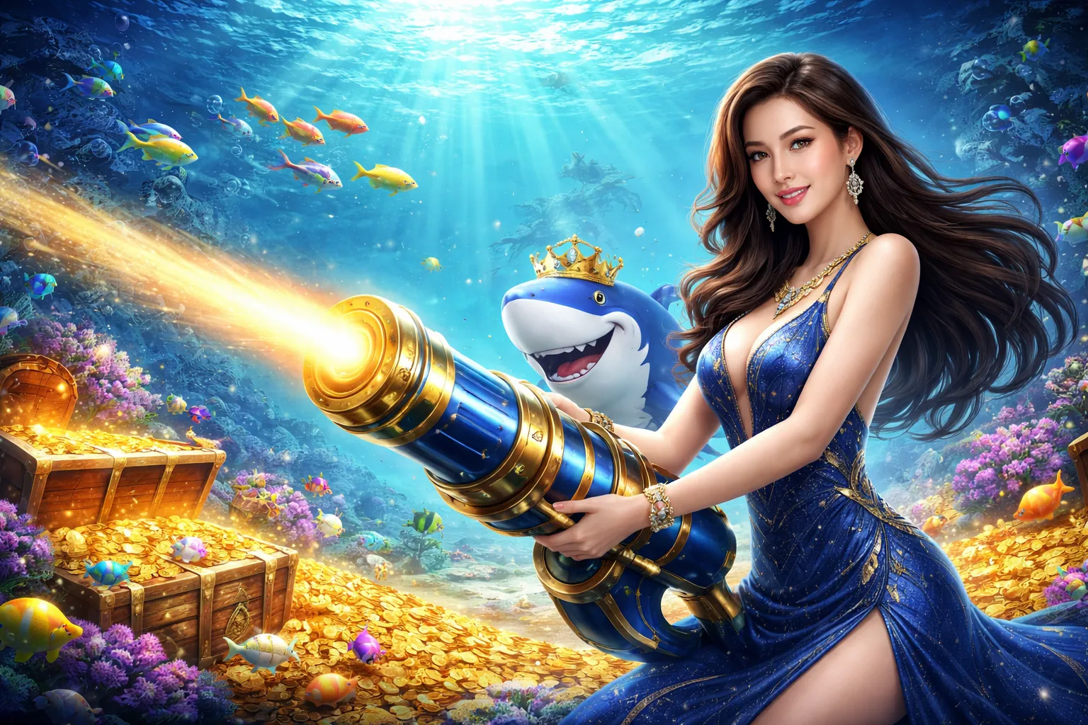 Tạo tài khoản 92 lottery đăng ký nhanh