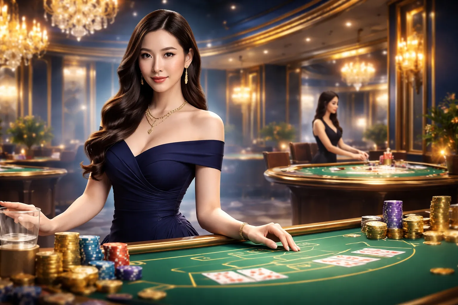 Ưu đãi riêng khi săn thưởng bắn cá tại 92 lottery