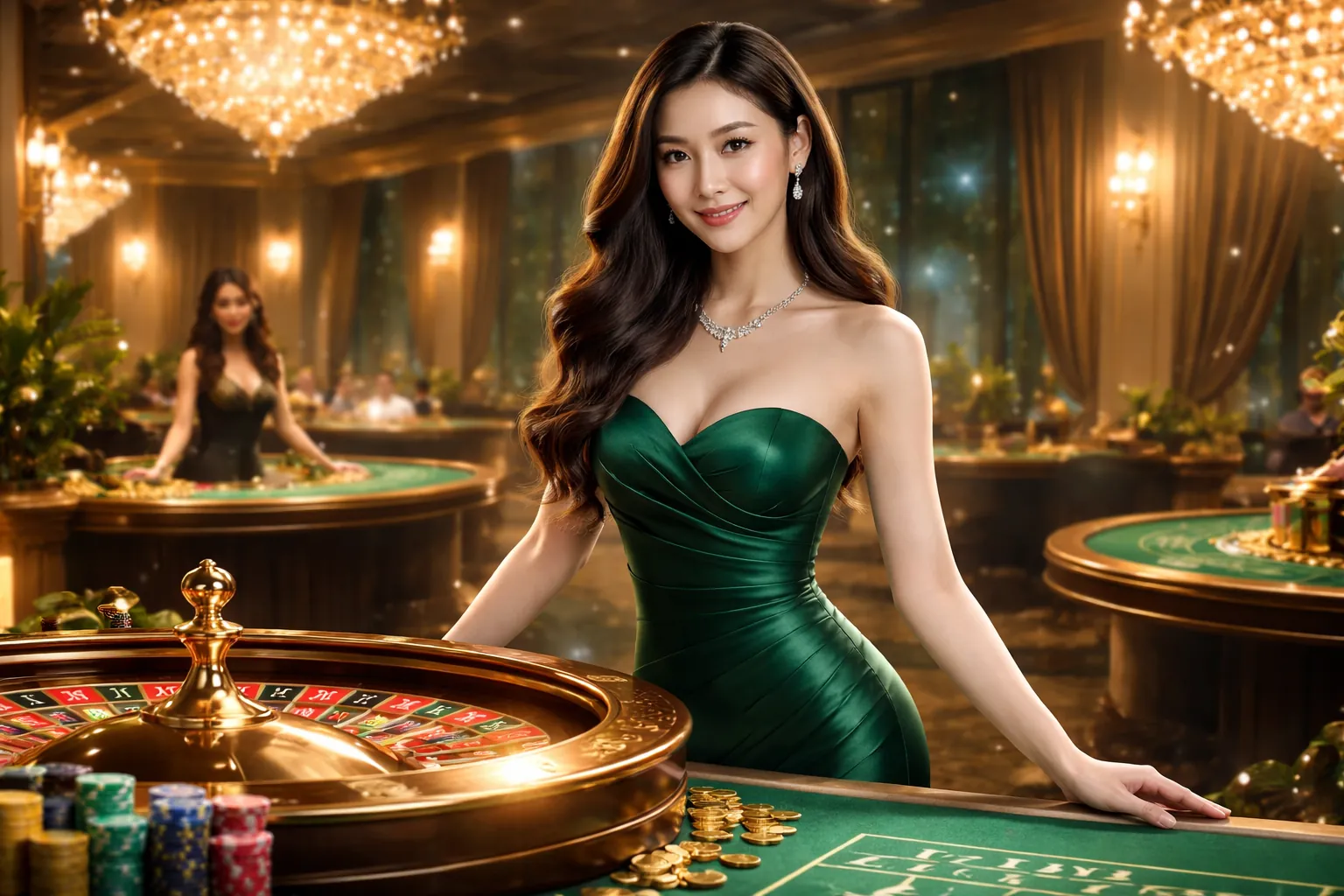 Mẹo chơi Tài Xỉu hiệu quả tại 92 lottery