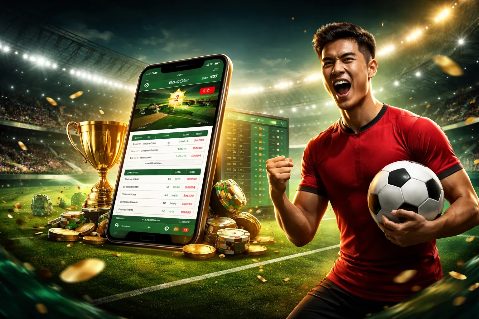 Trung tâm hỗ trợ trực tuyến 92 lottery hoạt động 24/7