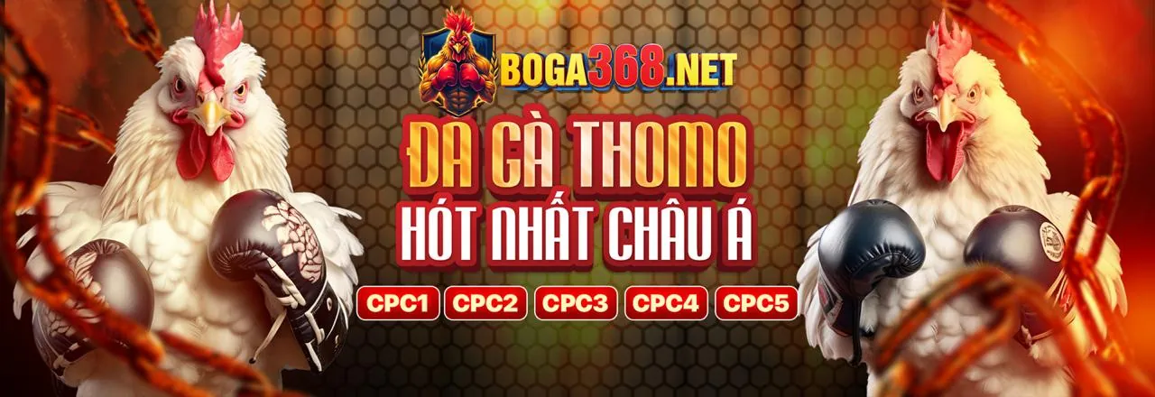 Trải nghiệm bắn cá đổi thưởng tại 92 lottery