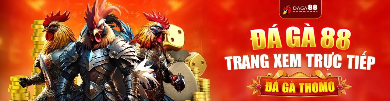 Sảnh game bài 92 lottery với đồ họa hiện đại