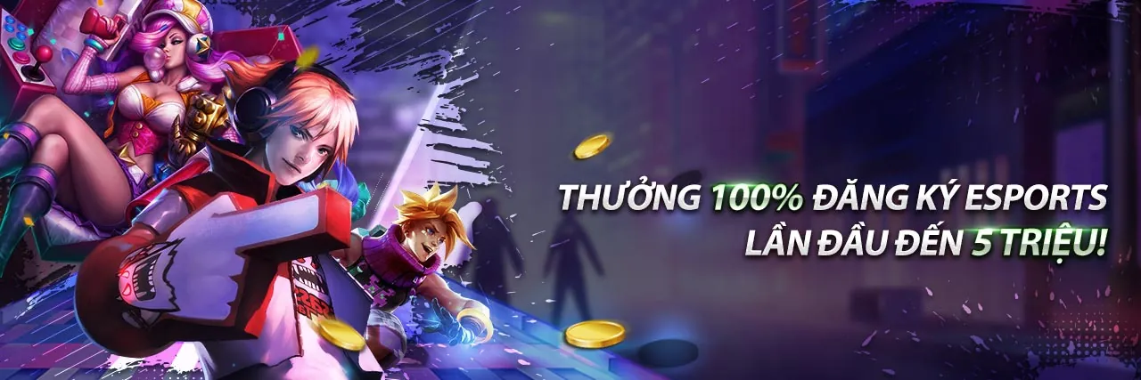 Khám phá thế giới giải trí tại 92 lottery