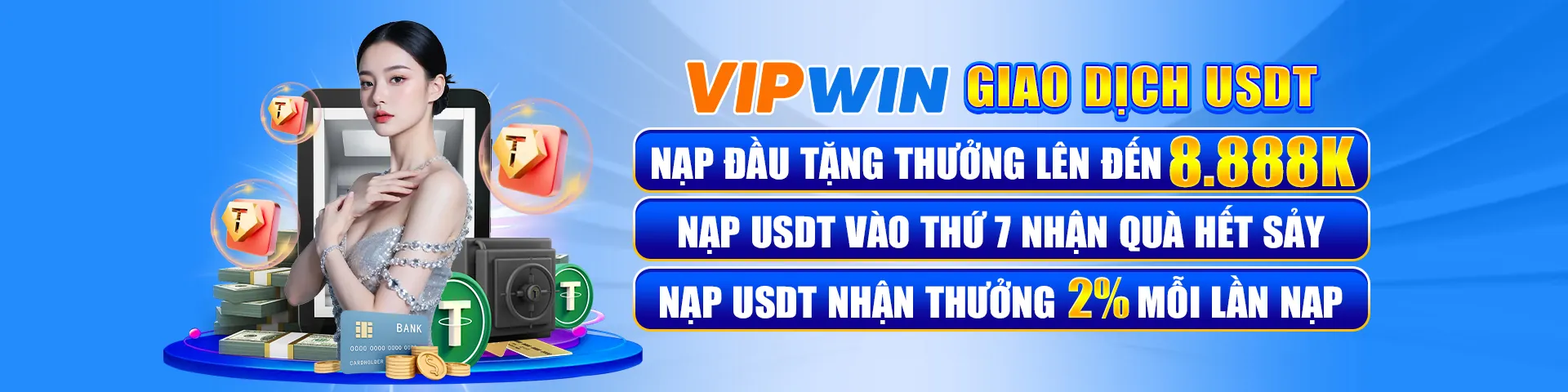 Hướng dẫn nạp rút tiền an toàn tại 92 lottery