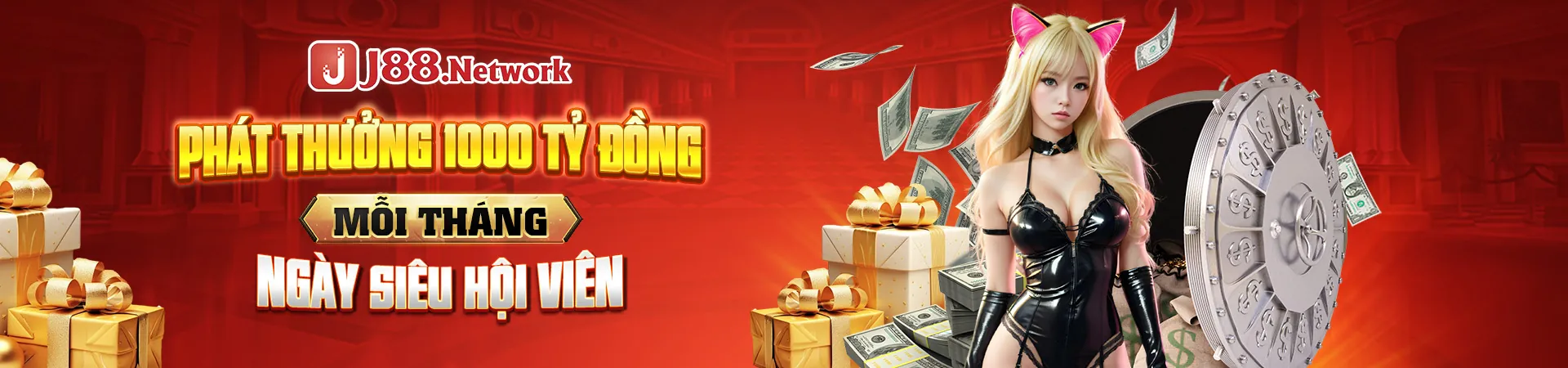 Tường lửa và giám sát an ninh mạng tại 92 lottery