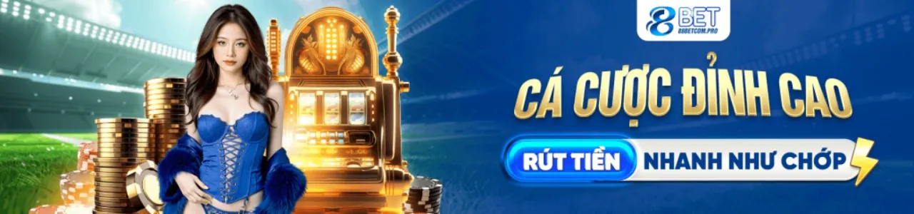 92 lottery lô đề xổ số trực tuyến uy tín