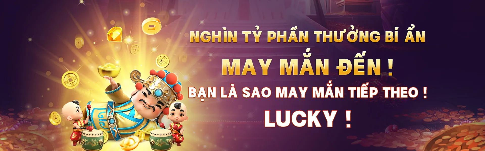 Sòng bạc trực tuyến 92 lottery với giao diện hiện đại