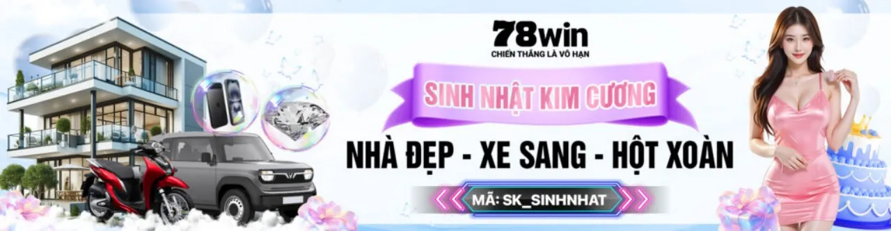 Sân vận động bóng đá hiện đại với đồ họa số hóa và màu sắc nổi bật của 92 lottery