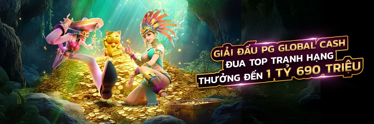 Đá gà trực tiếp tại 92 lottery