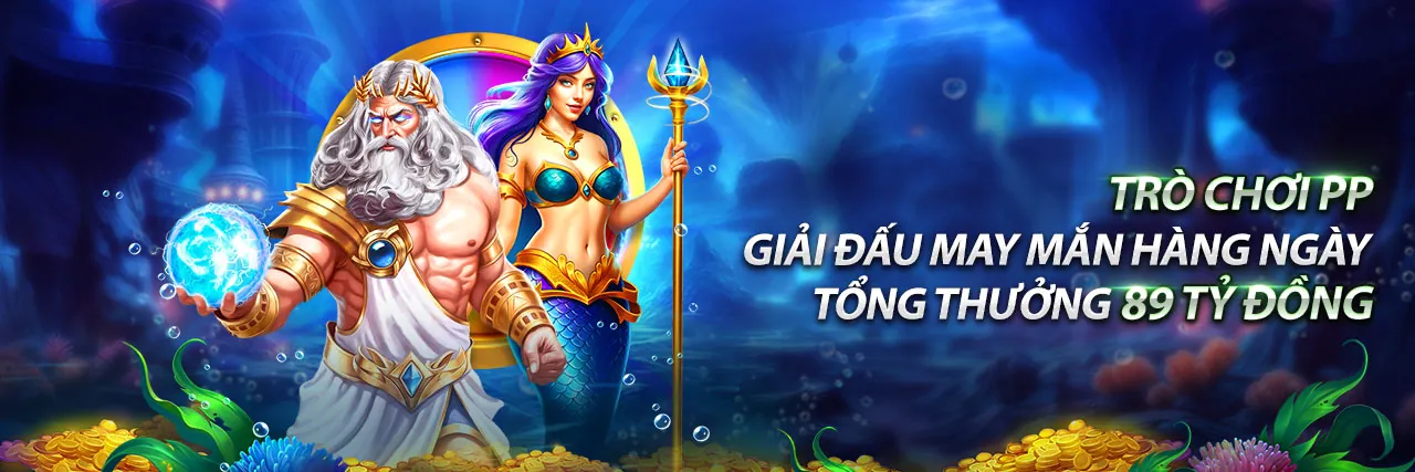 Sảnh game bài đổi thưởng trực tuyến tại 92 lottery