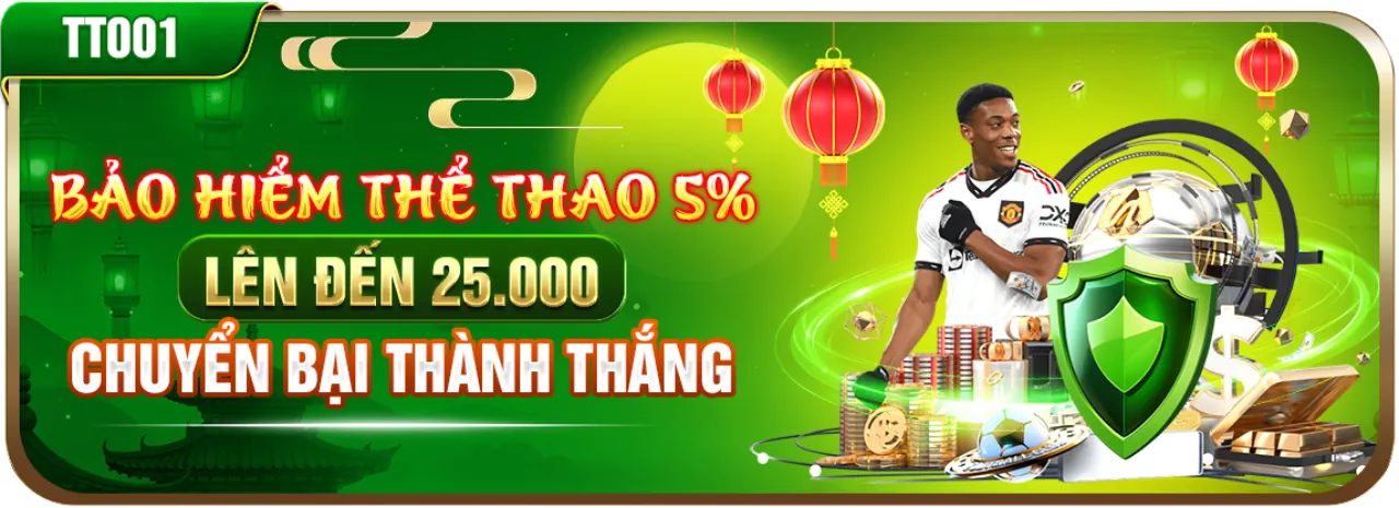 Xổ số trực tuyến và cá cược thể thao tại 92 lottery năm 2026