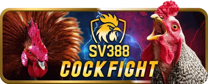 Luật chơi slot nổ hũ cơ bản tại 92 lottery