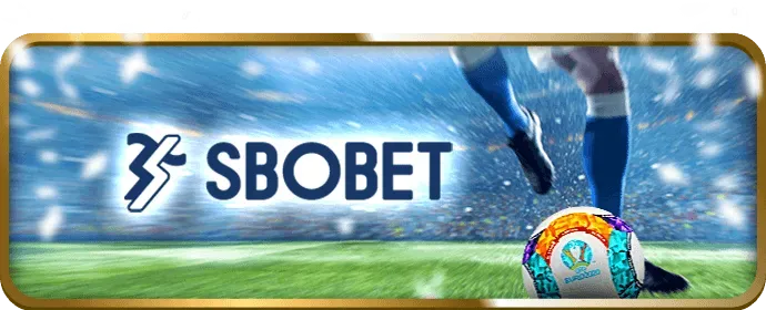 92 lottery bảo mật dữ liệu công nghệ tiên tiến