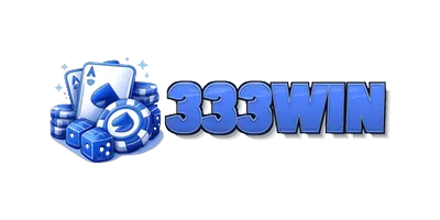 Đối tác công nghệ bảo mật số 3 của 92 lottery