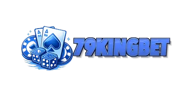 Hình ảnh game nổ hũ đặc sắc tại nhà cái 92 lottery