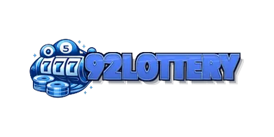 92 lottery hỗ trợ trực tuyến
