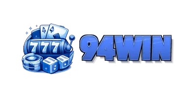 Đối tác game bài 92 lottery