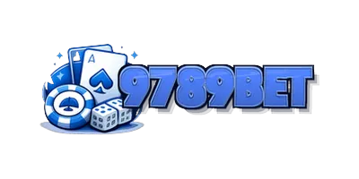 Tài xỉu online 92 lottery với tỷ lệ cược hấp dẫn