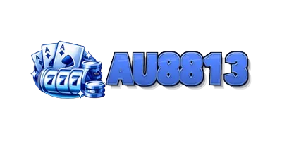 App 92 lottery cho Android