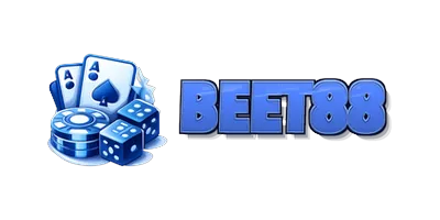 Nhà cung cấp game slot 2 tại 92 lottery