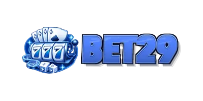 92 lottery cong game lô đề uy tín 6