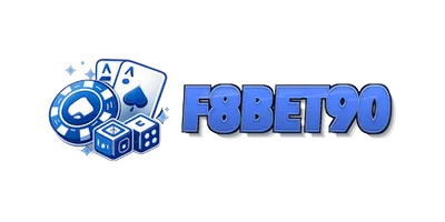 Đối tác công nghệ bảo mật số 2 của 92 lottery