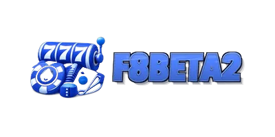 Đối tác công nghệ bảo mật số 6 của 92 lottery