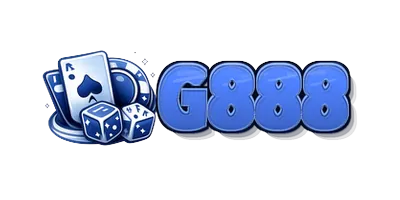 Nhà cung cấp game slot 3 tại 92 lottery