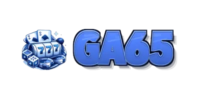 Đối tác thể thao điện tử 92 lottery