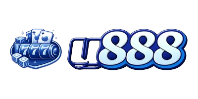 Nhà cung cấp game slot 5 tại 92 lottery