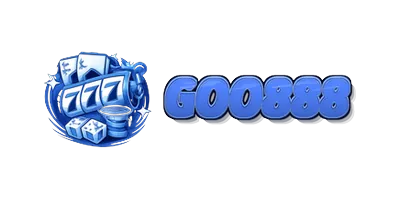 Dịch vụ game bài đổi thưởng tại lottery 92