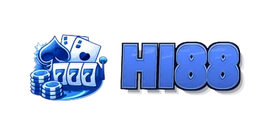 92 lottery hợp tác cùng sảnh Baccarat uy tín