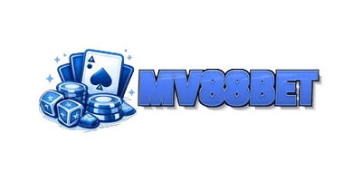Đối tác nổ hũ 92 lottery