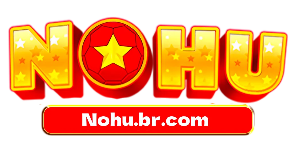 Ngân hàng Vietcombank hỗ trợ nạp rút 92 lottery