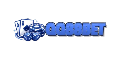Hình ảnh bắn cá đổi thưởng chất lượng cao tại 92 lottery